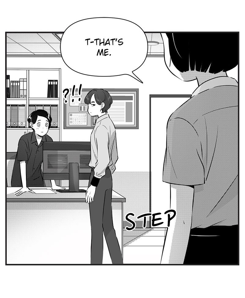 Read Daily Jojo EN Manga Online