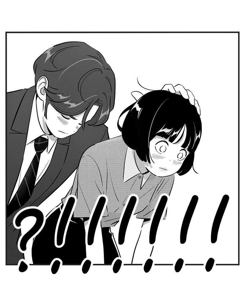 Read Daily Jojo EN Manga Online