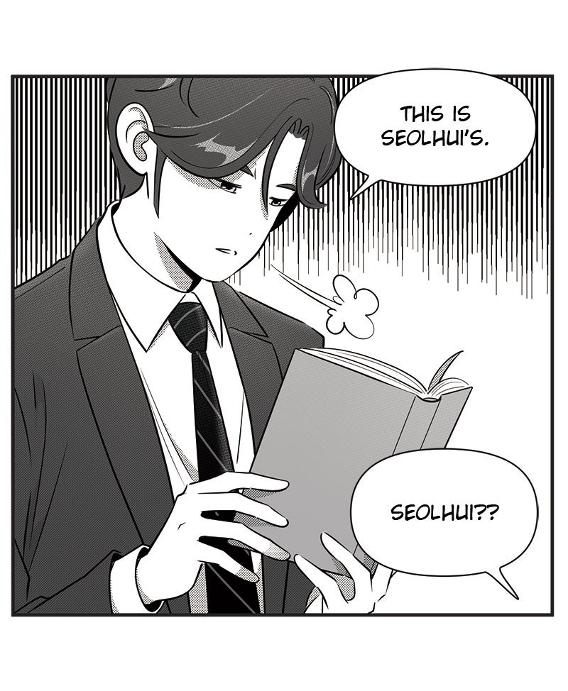 Read Daily Jojo EN Manga Online