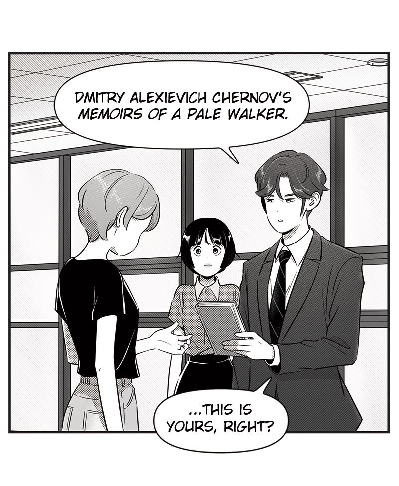 Read Daily Jojo EN Manga Online