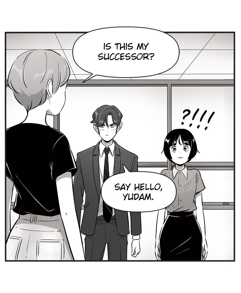 Read Daily Jojo EN Manga Online