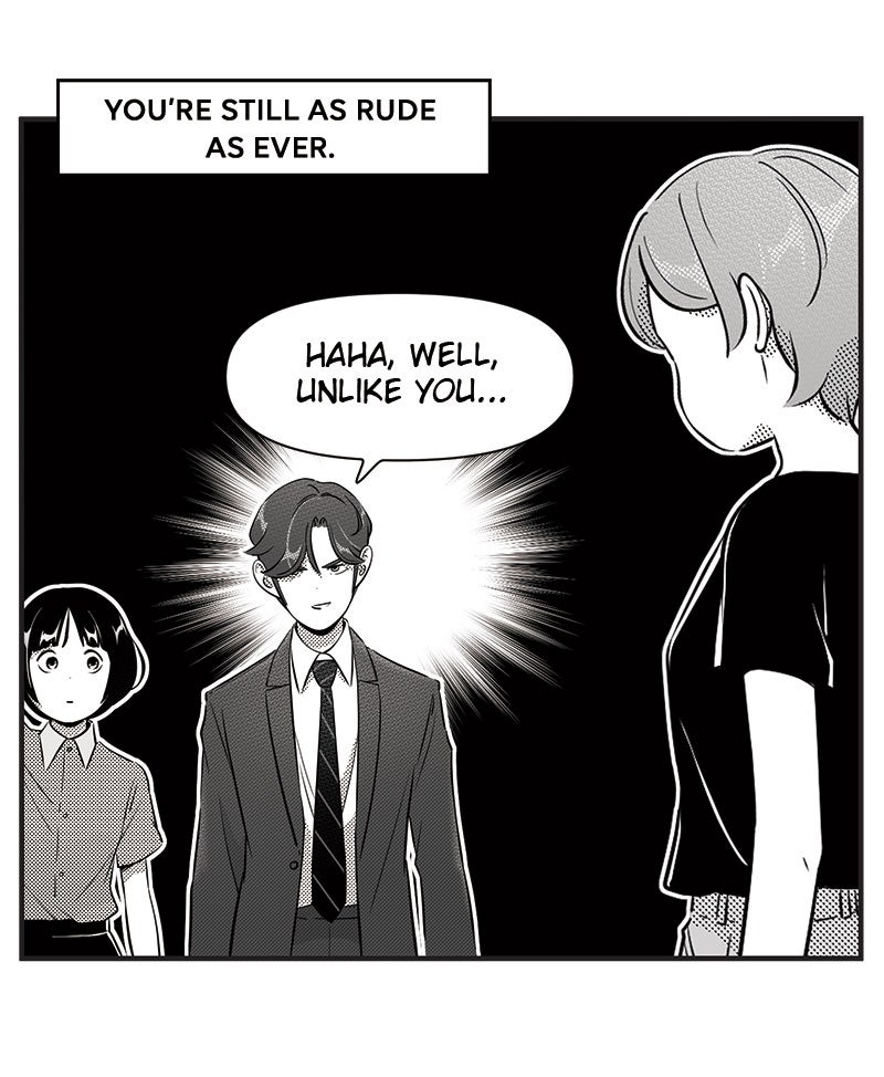 Read Daily Jojo EN Manga Online