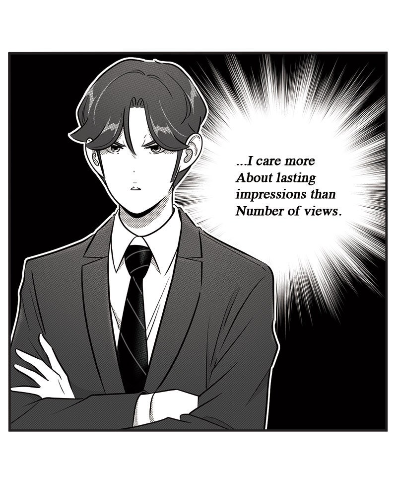 Read Daily Jojo EN Manga Online