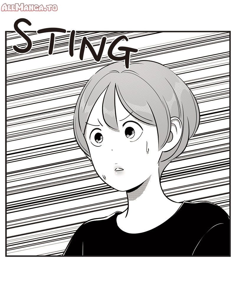 Read Daily Jojo EN Manga Online