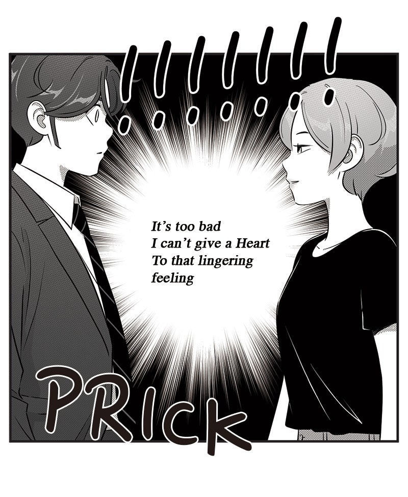 Read Daily Jojo EN Manga Online