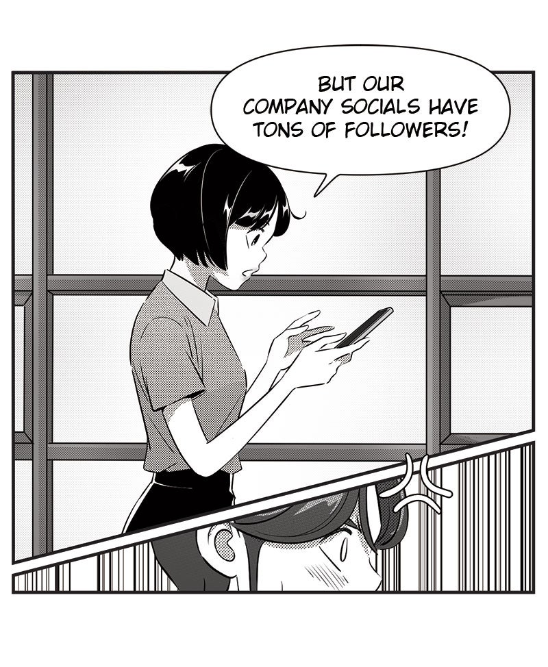 Read Daily Jojo EN Manga Online