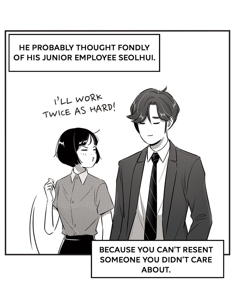 Read Daily Jojo EN Manga Online