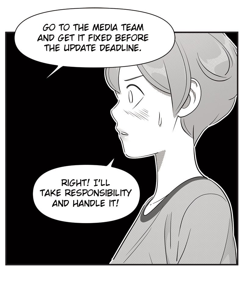 Read Daily Jojo EN Manga Online