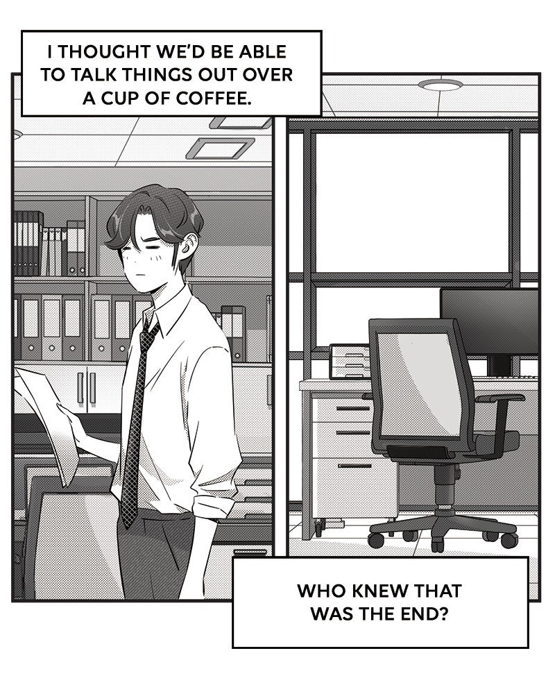 Read Daily Jojo EN Manga Online