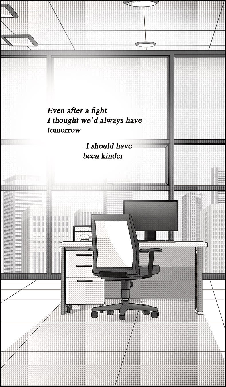 Read Daily Jojo EN Manga Online