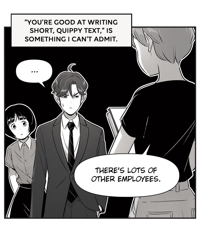 Read Daily Jojo EN Manga Online