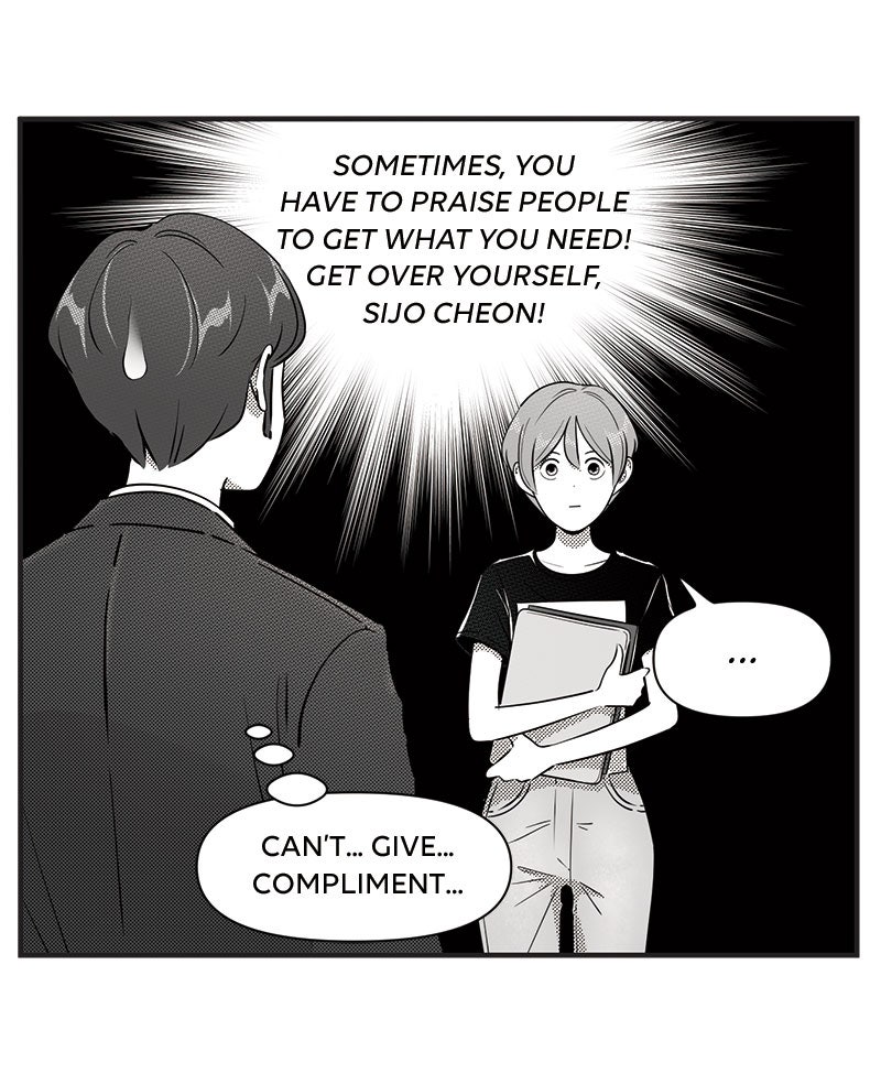 Read Daily Jojo EN Manga Online