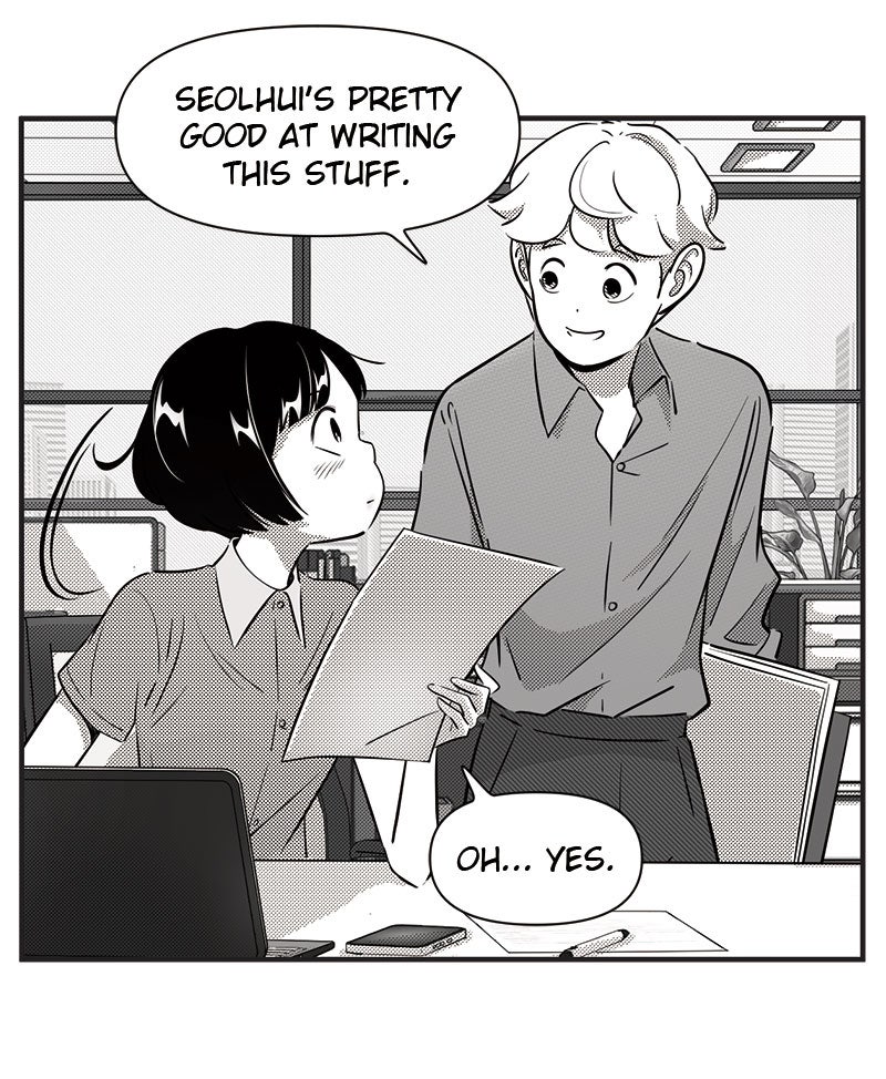 Read Daily Jojo EN Manga Online