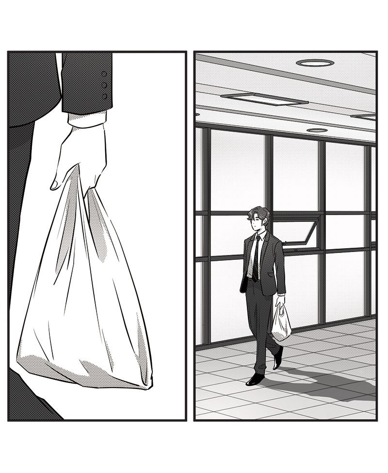 Read Daily Jojo EN Manga Online