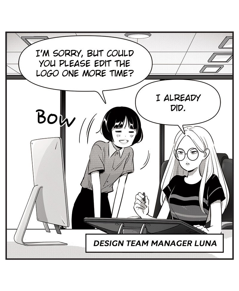 Read Daily Jojo EN Manga Online