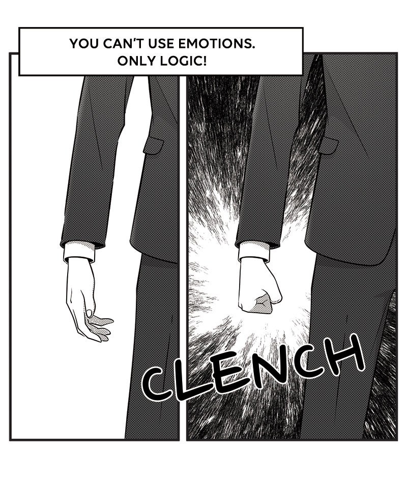 Read Daily Jojo EN Manga Online