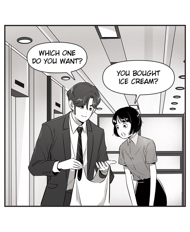 Read Daily Jojo EN Manga Online