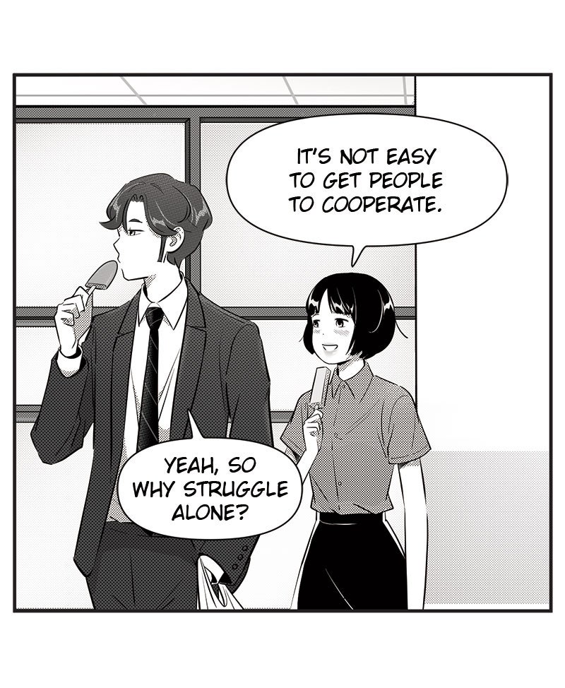 Read Daily Jojo EN Manga Online