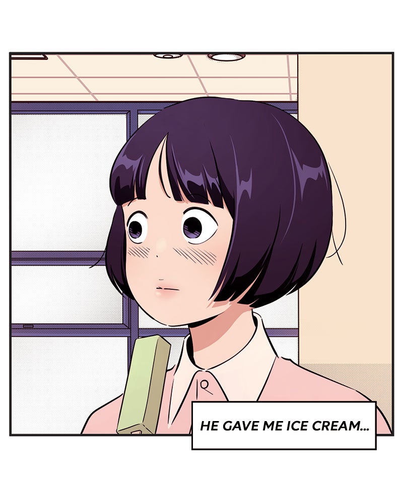 Read Daily Jojo EN Manga Online