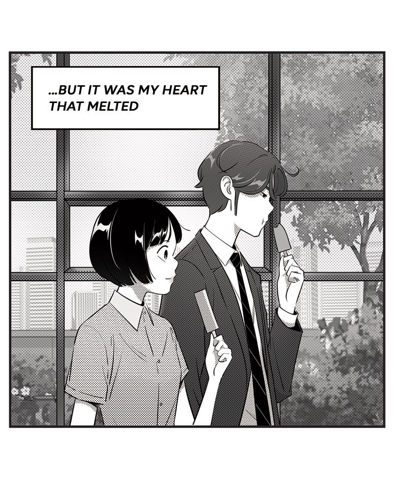 Read Daily Jojo EN Manga Online