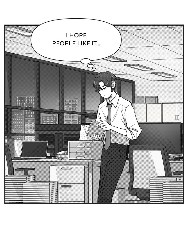 Read Daily Jojo EN Manga Online