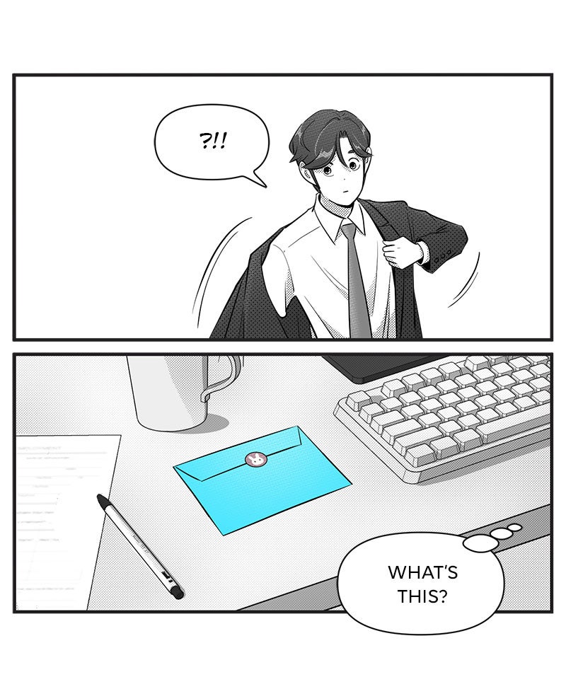 Read Daily Jojo EN Manga Online