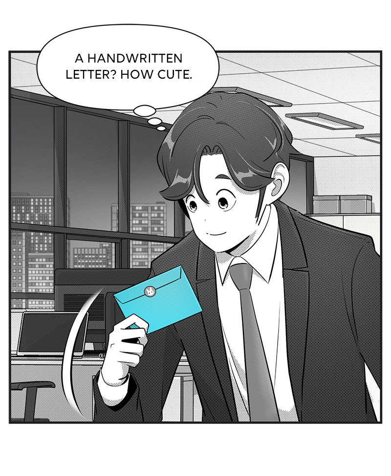 Read Daily Jojo EN Manga Online