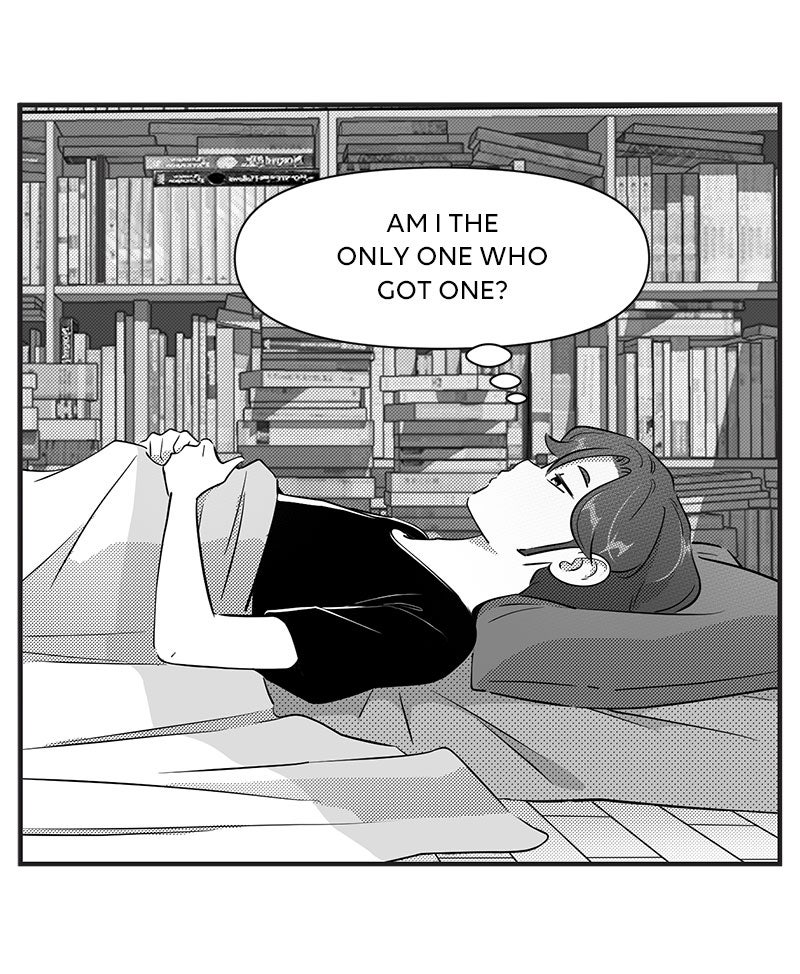 Read Daily Jojo EN Manga Online