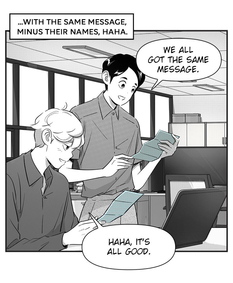 Read Daily Jojo EN Manga Online