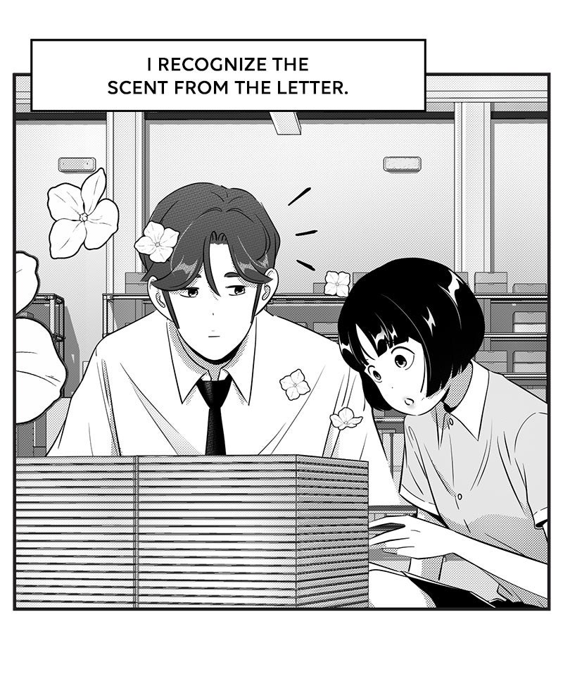 Read Daily Jojo EN Manga Online