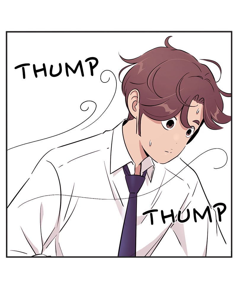 Read Daily Jojo EN Manga Online