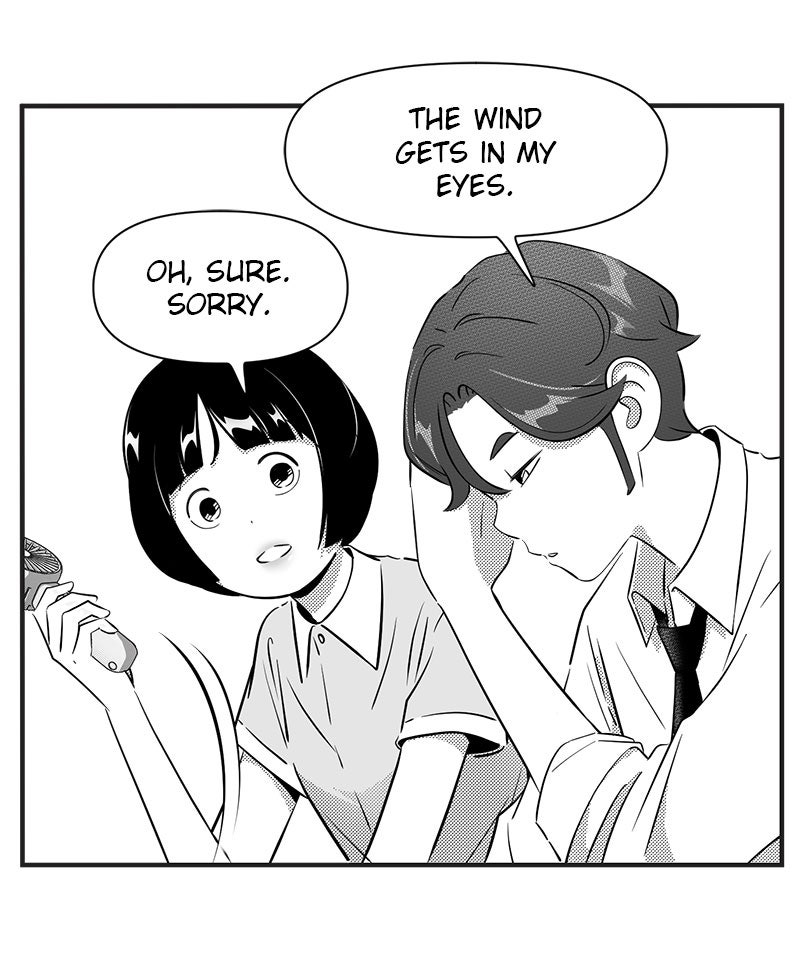 Read Daily Jojo EN Manga Online