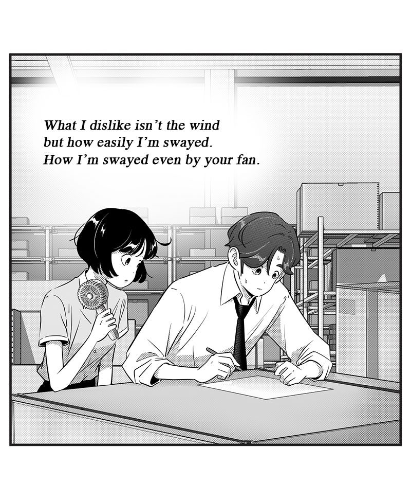 Read Daily Jojo EN Manga Online