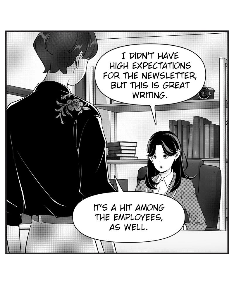 Read Daily Jojo EN Manga Online