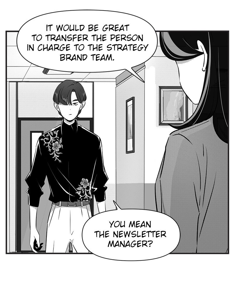 Read Daily Jojo EN Manga Online