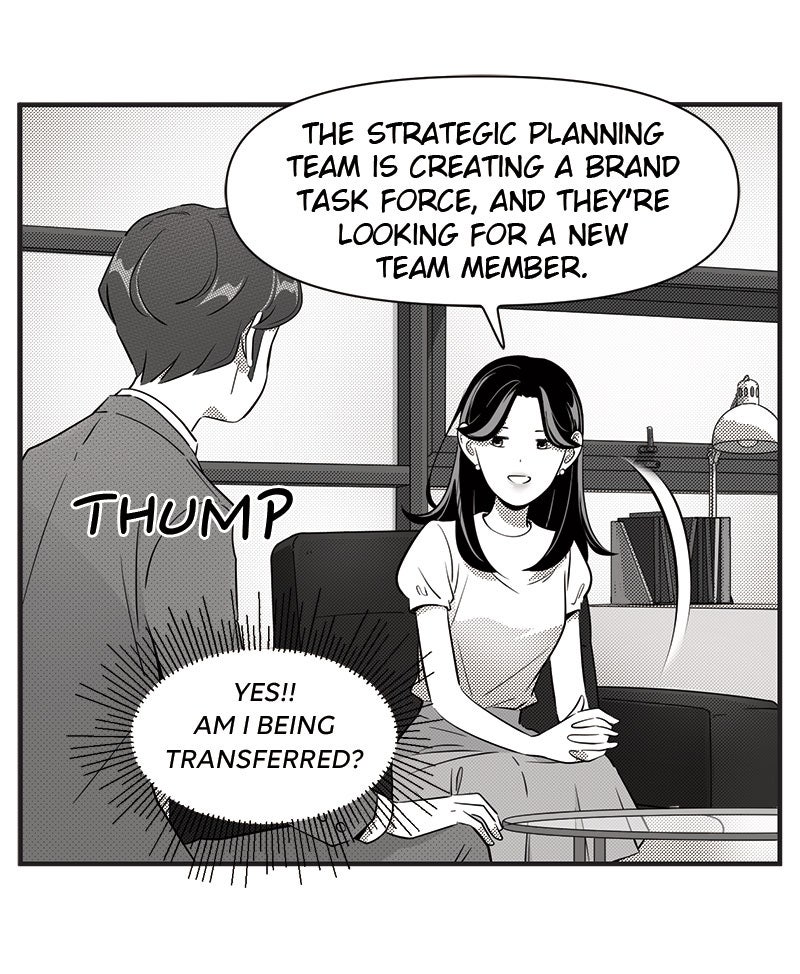 Read Daily Jojo EN Manga Online