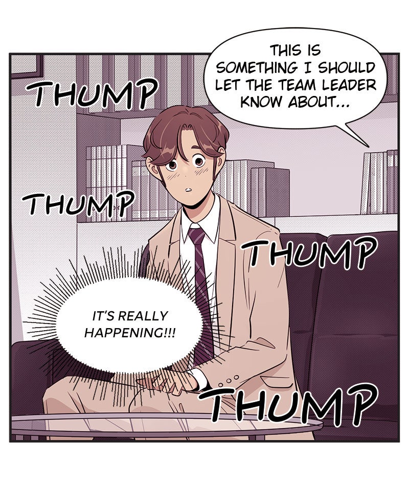 Read Daily Jojo EN Manga Online