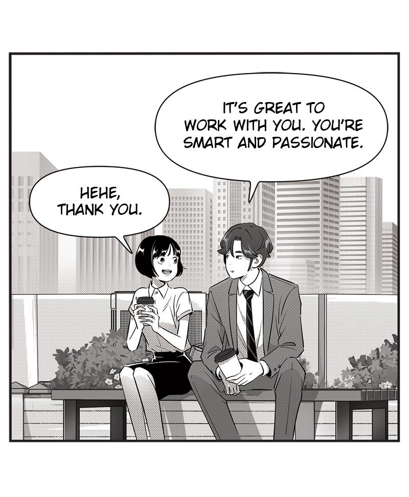 Read Daily Jojo EN Manga Online