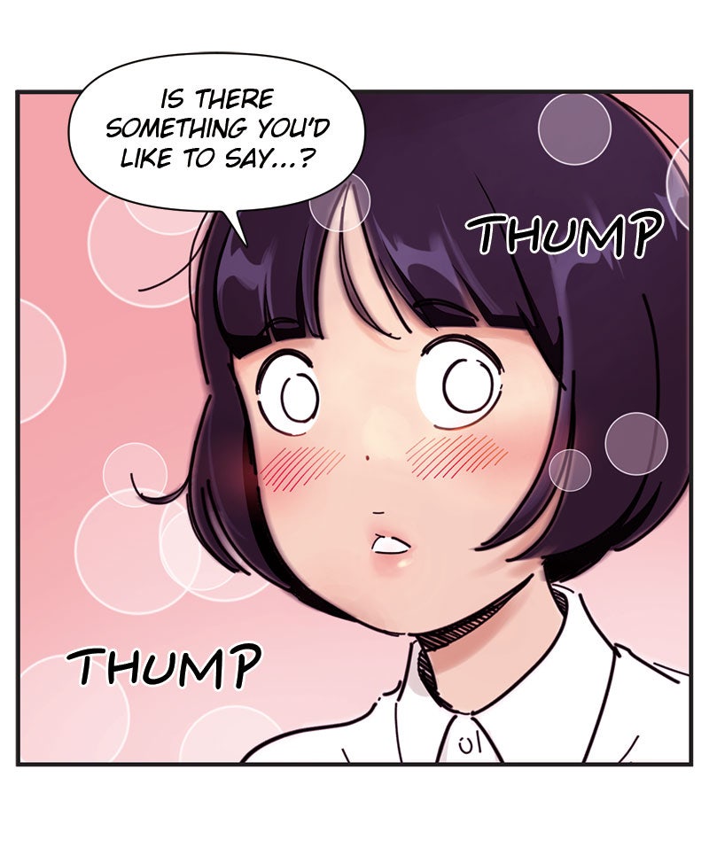 Read Daily Jojo EN Manga Online