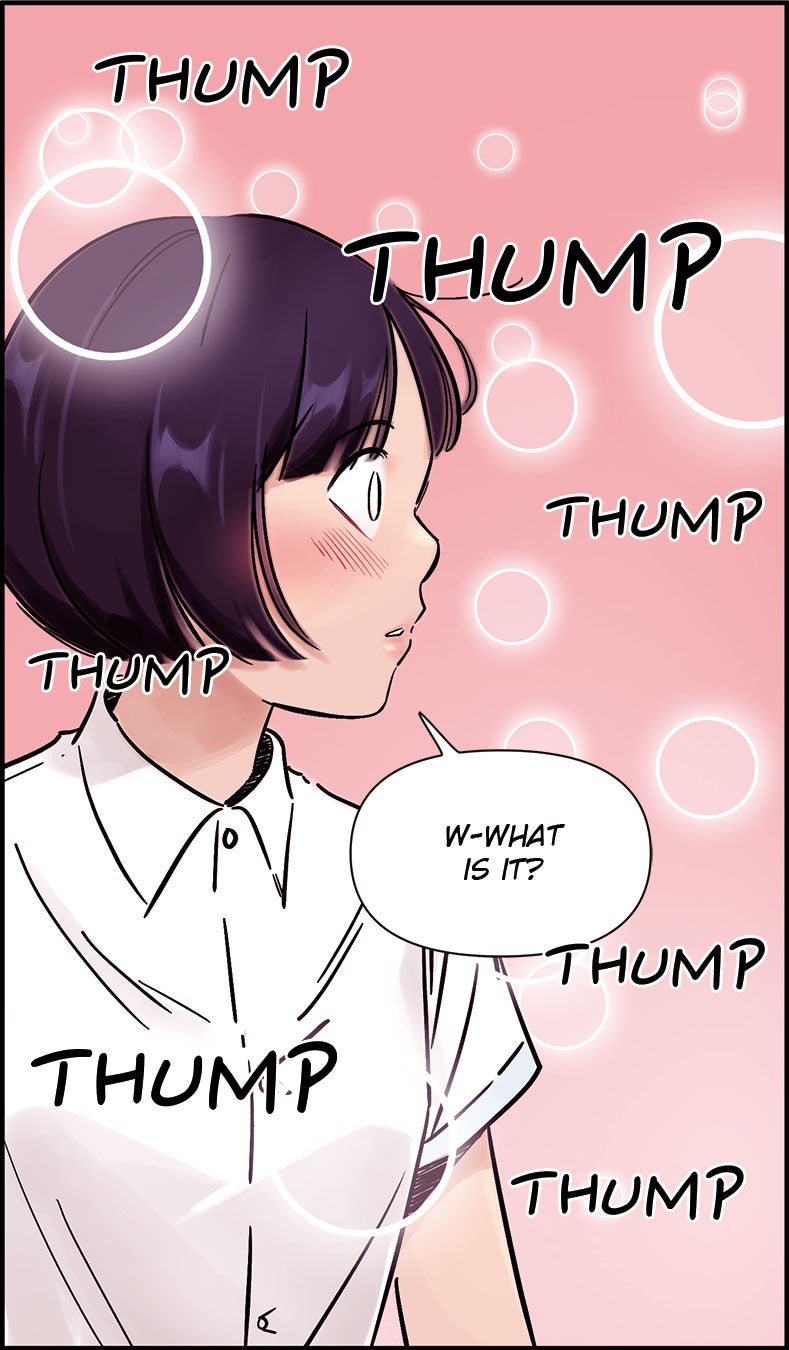 Read Daily Jojo EN Manga Online