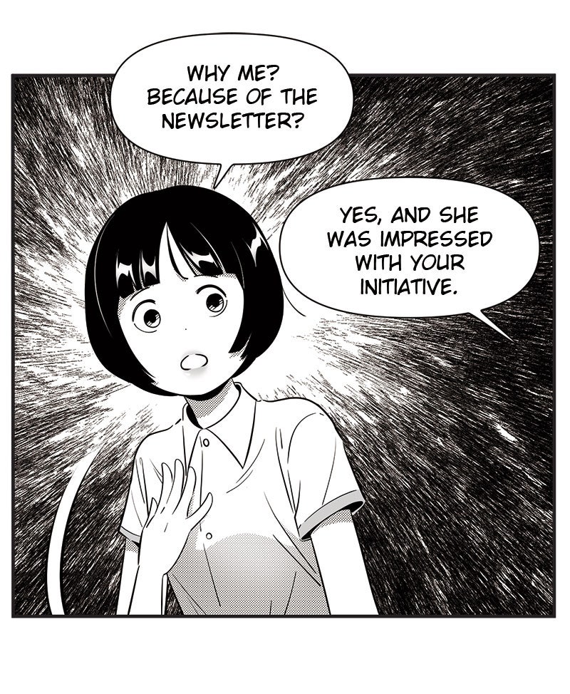 Read Daily Jojo EN Manga Online