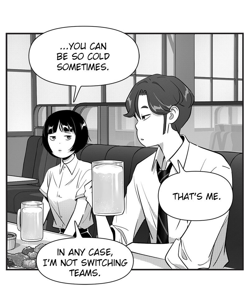 Read Daily Jojo EN Manga Online