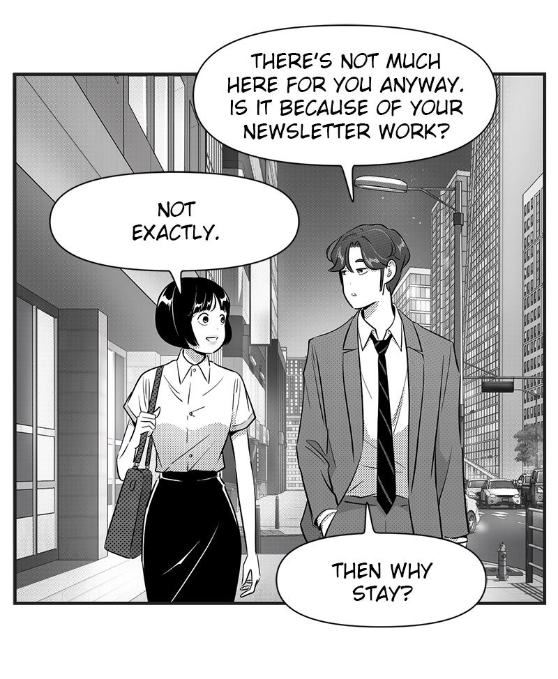 Read Daily Jojo EN Manga Online