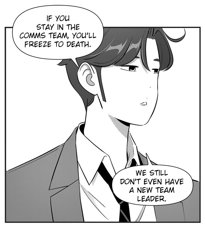 Read Daily Jojo EN Manga Online