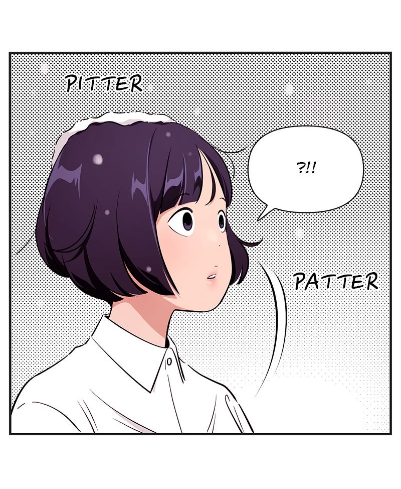 Read Daily Jojo EN Manga Online