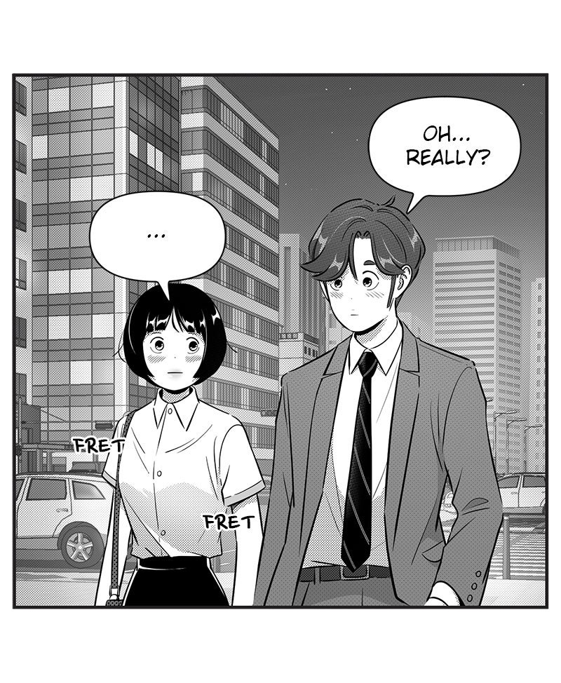 Read Daily Jojo EN Manga Online