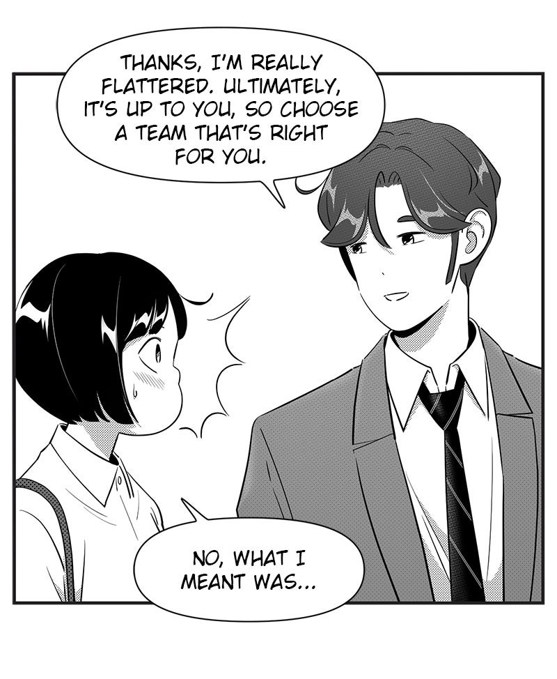 Read Daily Jojo EN Manga Online