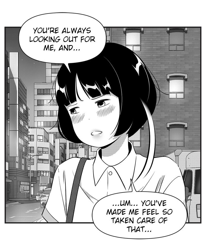 Read Daily Jojo EN Manga Online