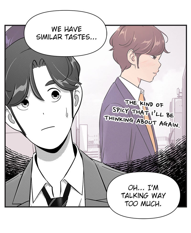 Read Daily Jojo EN Manga Online