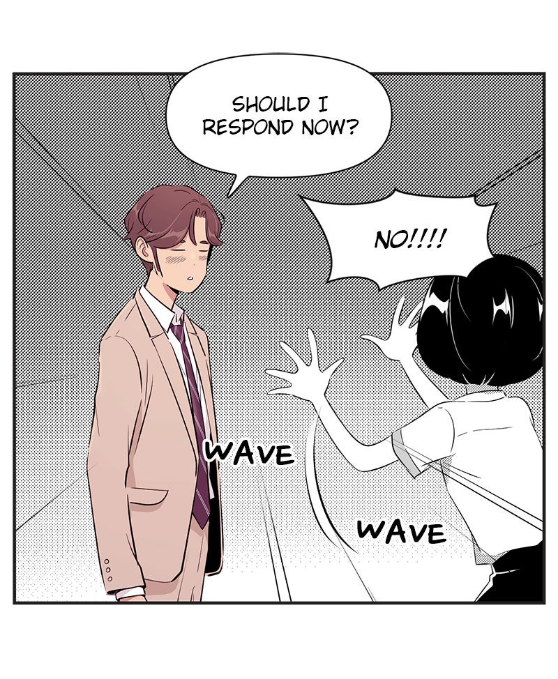 Read Daily Jojo EN Manga Online